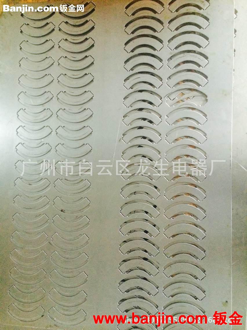 广州精密机架加工厂 机械机架加工 钣金机箱加工 可定制