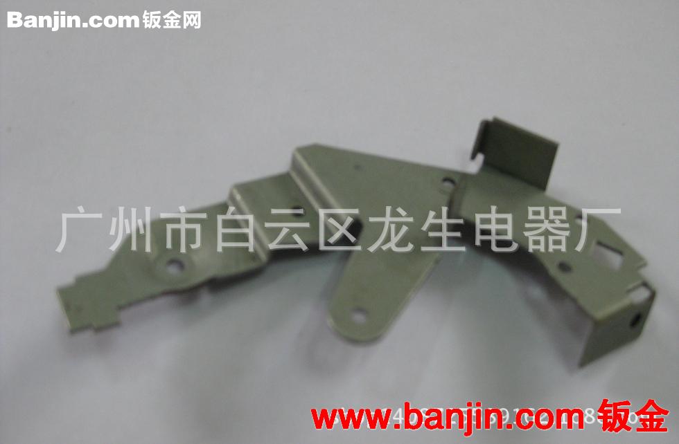 广州钣金加工厂 广州钣金厂 广州钣金加工 广州钣金机箱加工