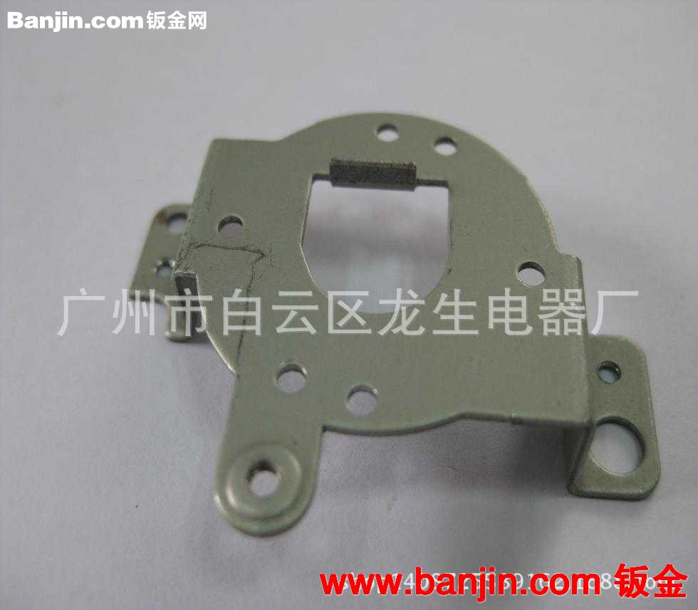 广州钣金加工厂 广州钣金厂 广州钣金加工 广州钣金机箱加工