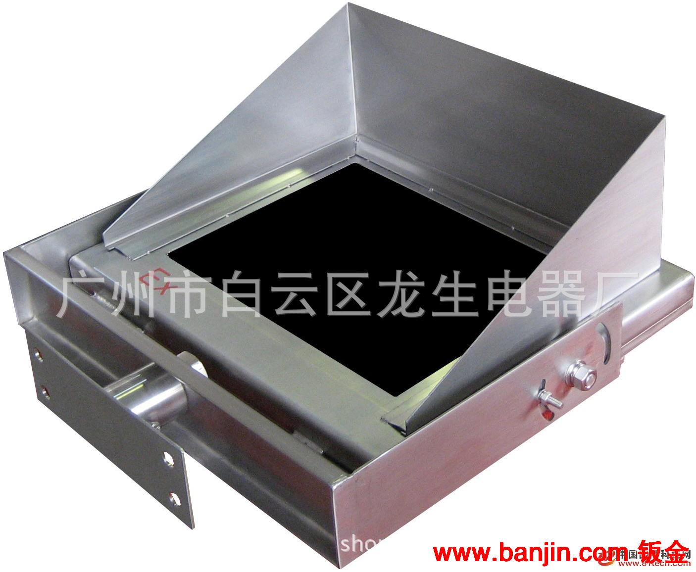 供应显示器外壳 液晶显示器外壳 车载显示器外壳 金属显示器外壳