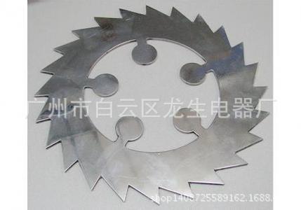 佛山 高精密激光切割 不锈钢激光切割 激光零件 五金加工