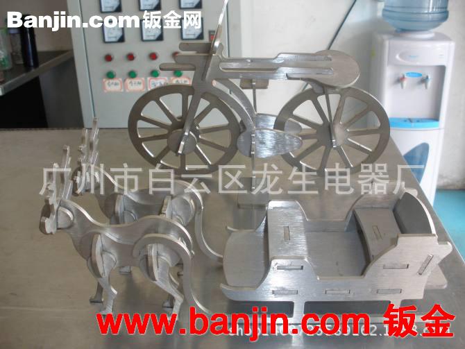 供应 钣金件加工 机械零件加工 高精密激光切割
