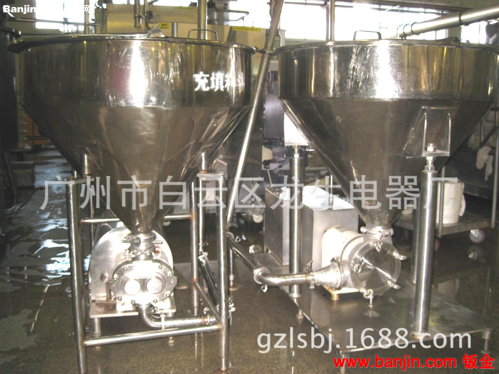 专业生产 储料桶 储料箱 储料斗 储藏桶 可定制 品质保证