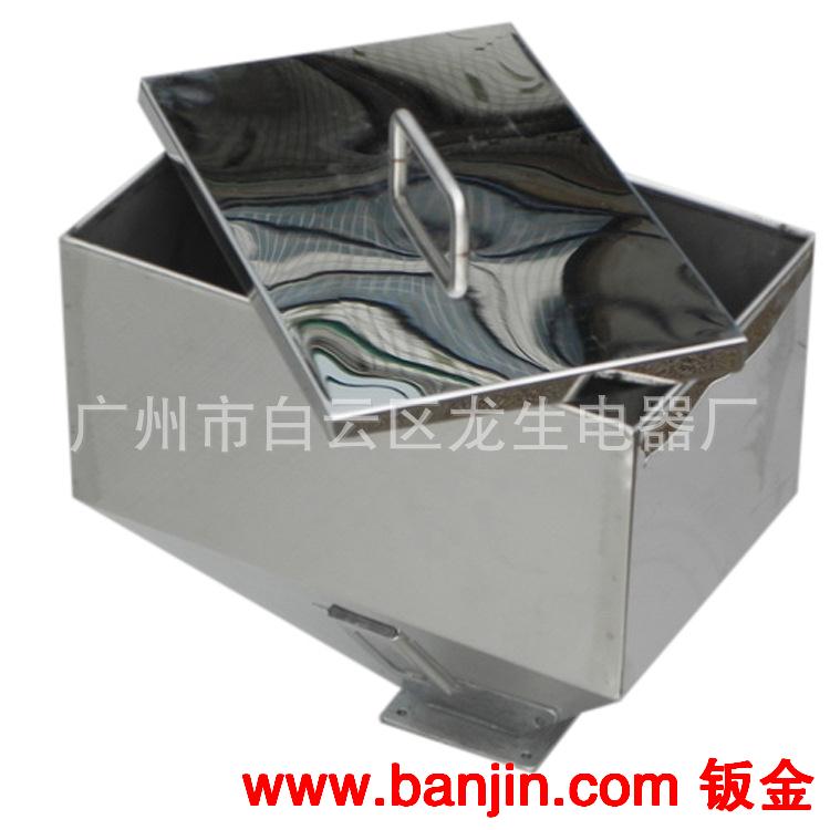 专业生产 储料桶 储料箱 储料斗 储藏桶 可定制 品质保证