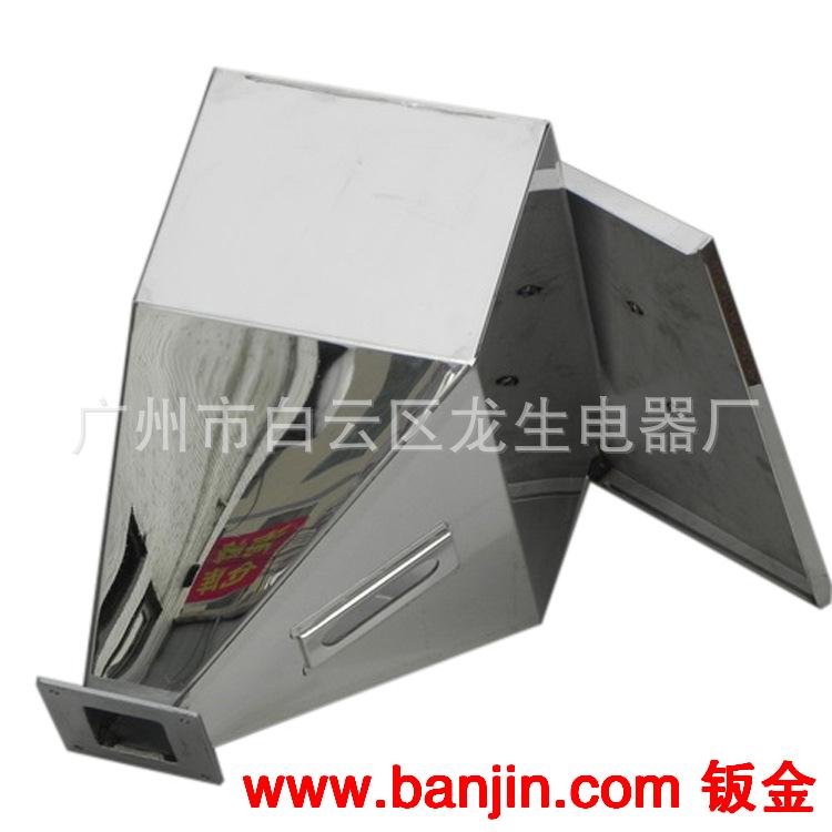 专业生产 储料桶 储料箱 储料斗 储藏桶 可定制 品质保证