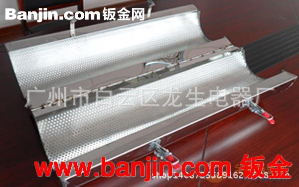 注塑机保温罩 耐高温隔热保温罩 节能保温罩 可定制