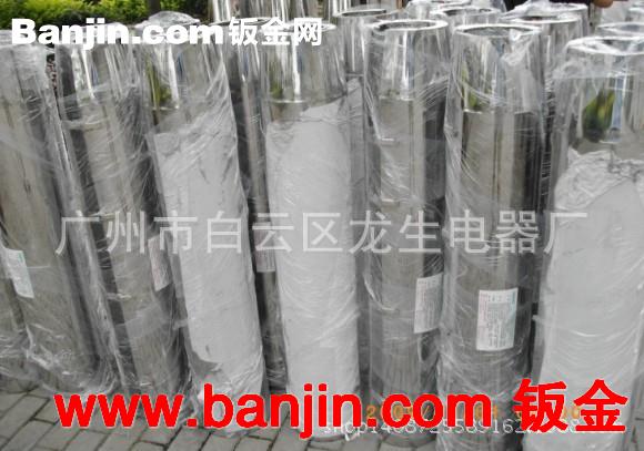 注塑机保温罩 耐高温隔热保温罩 节能保温罩 可定制