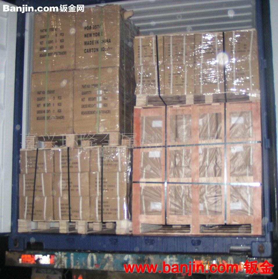 供应优质低廉的钣金加工、机箱定制加工