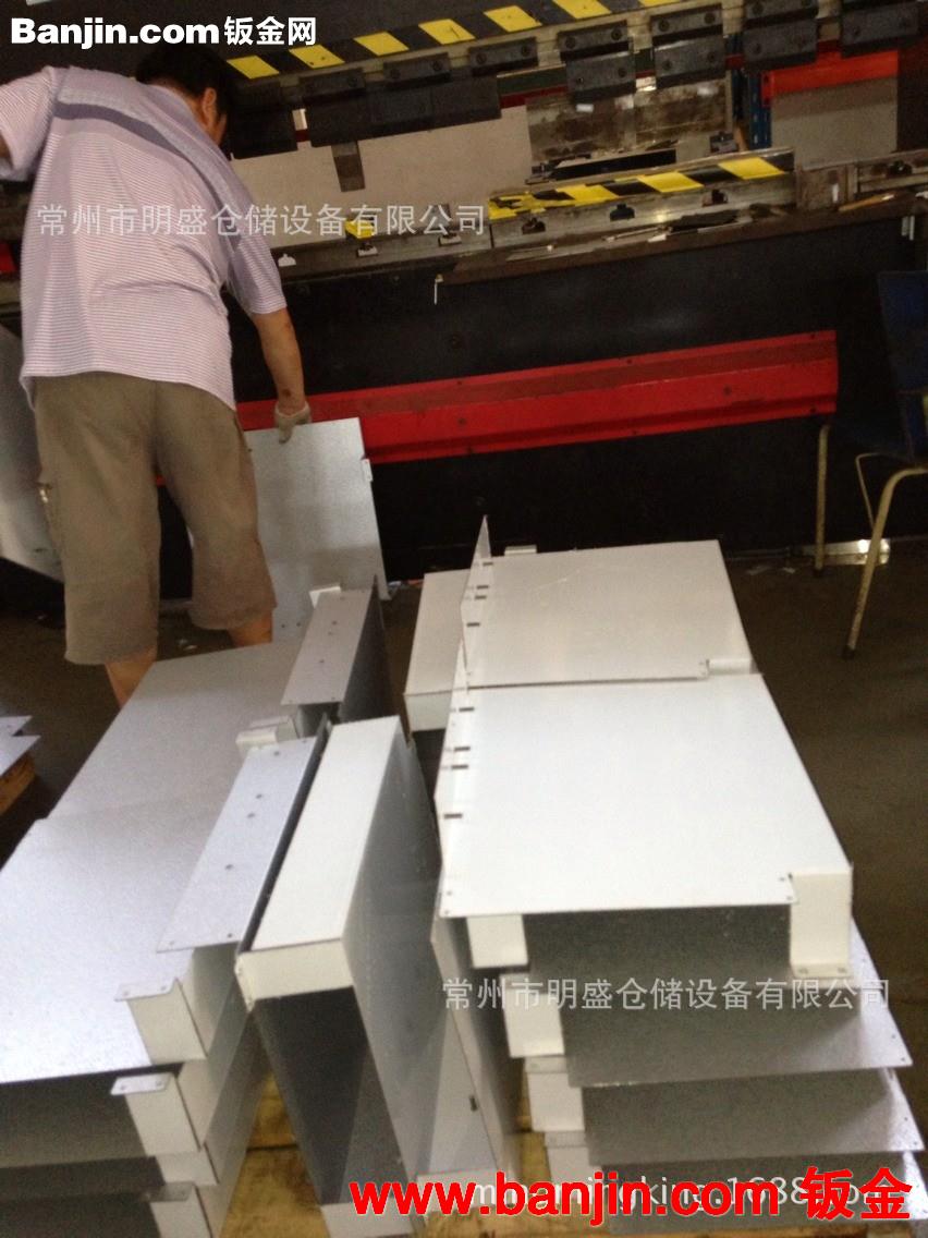 常州最专业精密钣金加工/数控冲加工/激光切割加工/数控折弯加工