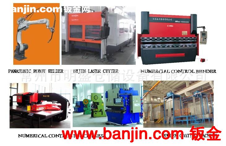 厂家直销重型工具柜/工具车/储物柜/各种箱柜