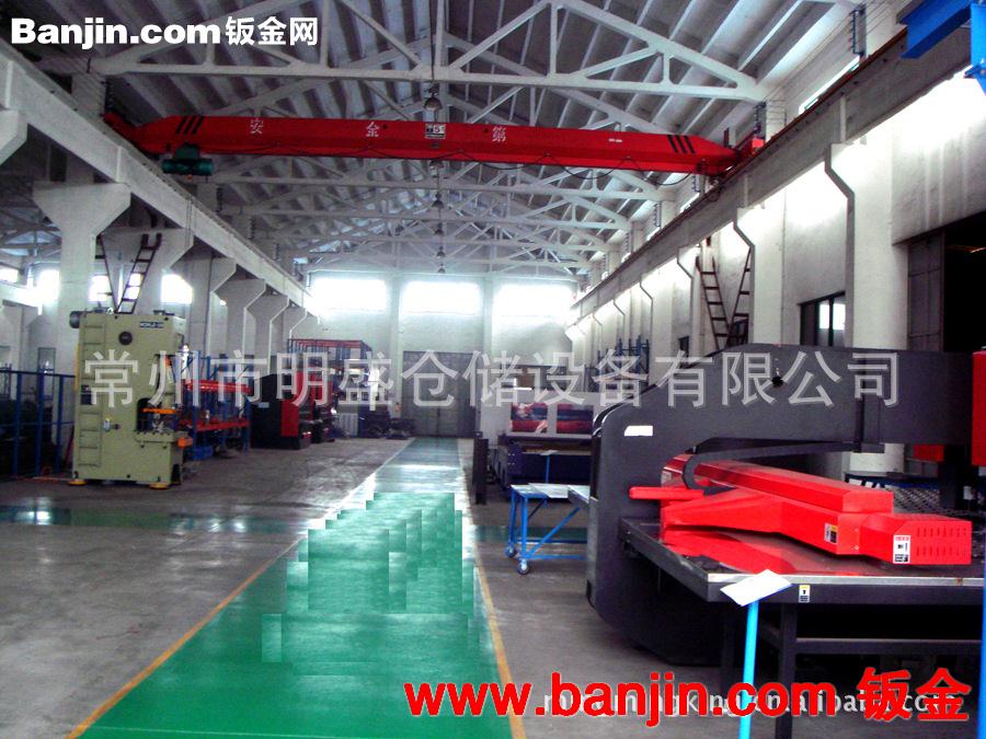 供应公共排椅/机场椅/候车室排椅/组合坐椅/等候椅/钢制排椅
