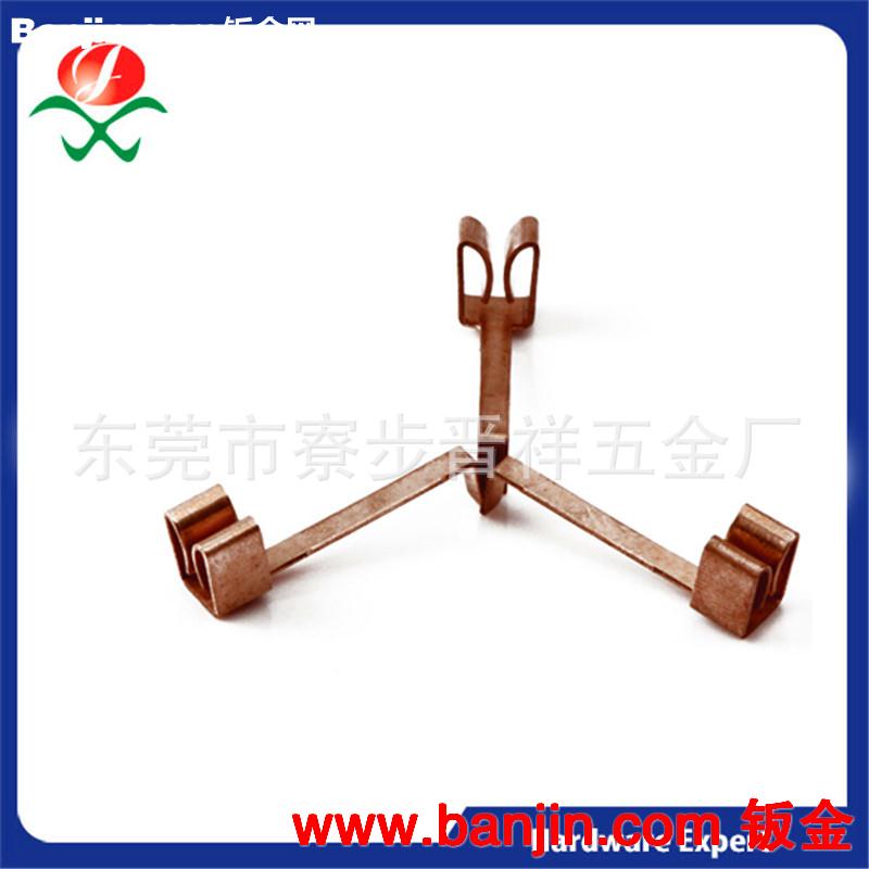 合肥【精密】开关插座冲压