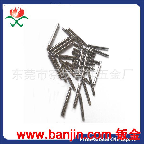 上海市供应ATM存取款机精密转动轴