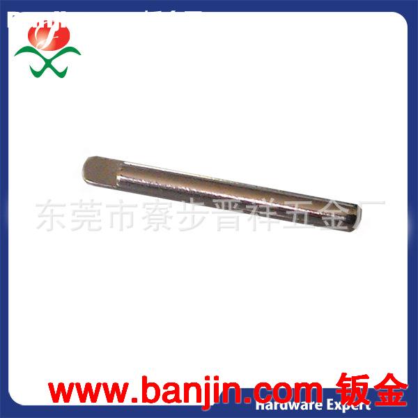 上海市供应ATM存取款机精密转动轴