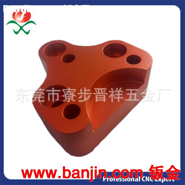 东莞莞城南城万江东城石碣石龙CNC数控中心电脑锣五金机械加工