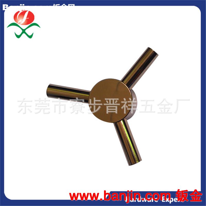 东莞莞城南城万江东城石碣石龙CNC数控中心电脑锣五金机械加工