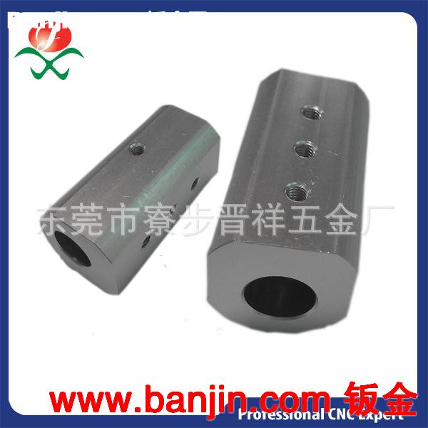 东莞莞城南城万江东城石碣石龙五金机加工车件铣件零件配件定制