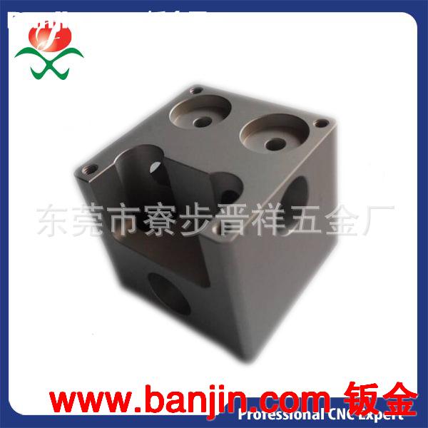 中堂高埗樟木头大岭山望牛墩CNC数控车床五金机械精密轴加工