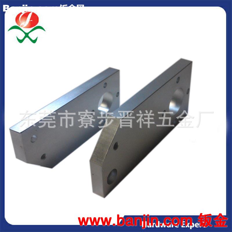电脑锣/CNC数控/铣床五金机器设备通讯医疗机械加工