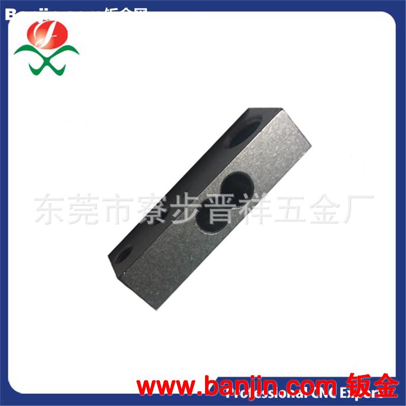 东莞制造 智能设备 铝制品 通讯机械 电脑锣加工
