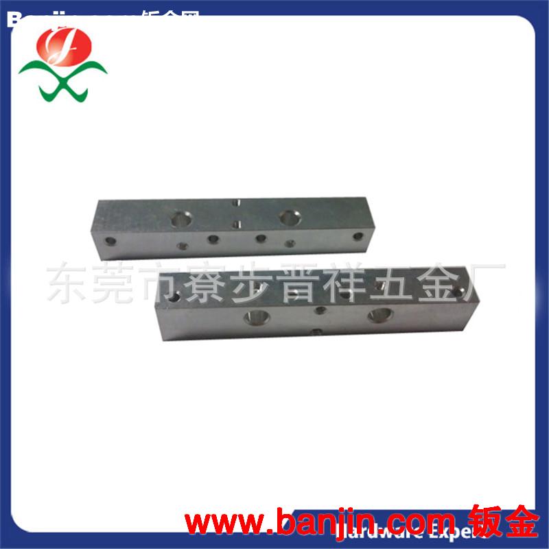 东莞制造 智能设备 铝制品 通讯机械 电脑锣加工