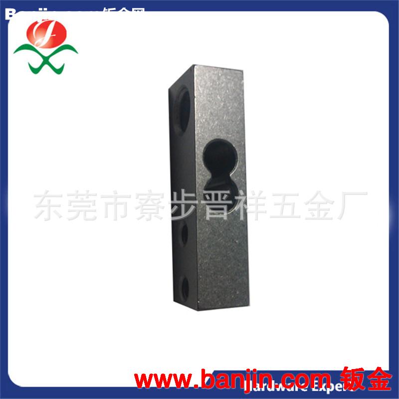 东莞制造 智能设备 铝制品 通讯机械 电脑锣加工
