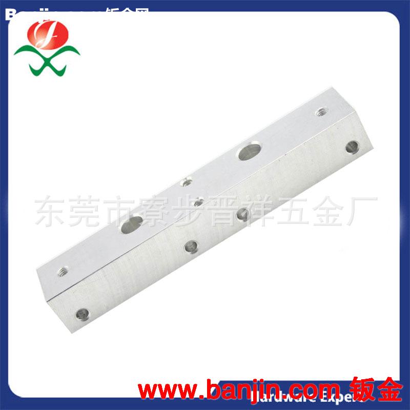东莞制造 智能设备 铝制品 通讯机械 电脑锣加工
