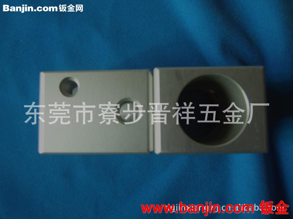 供应非标治具、供应铝铸件 专业铸铝 铝合金 铸造 、锌合金铸造件