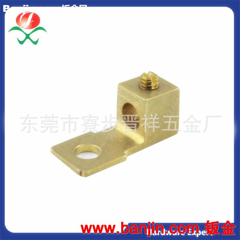 东莞制造 非标机械 精密五金 通讯设备 电脑锣加工