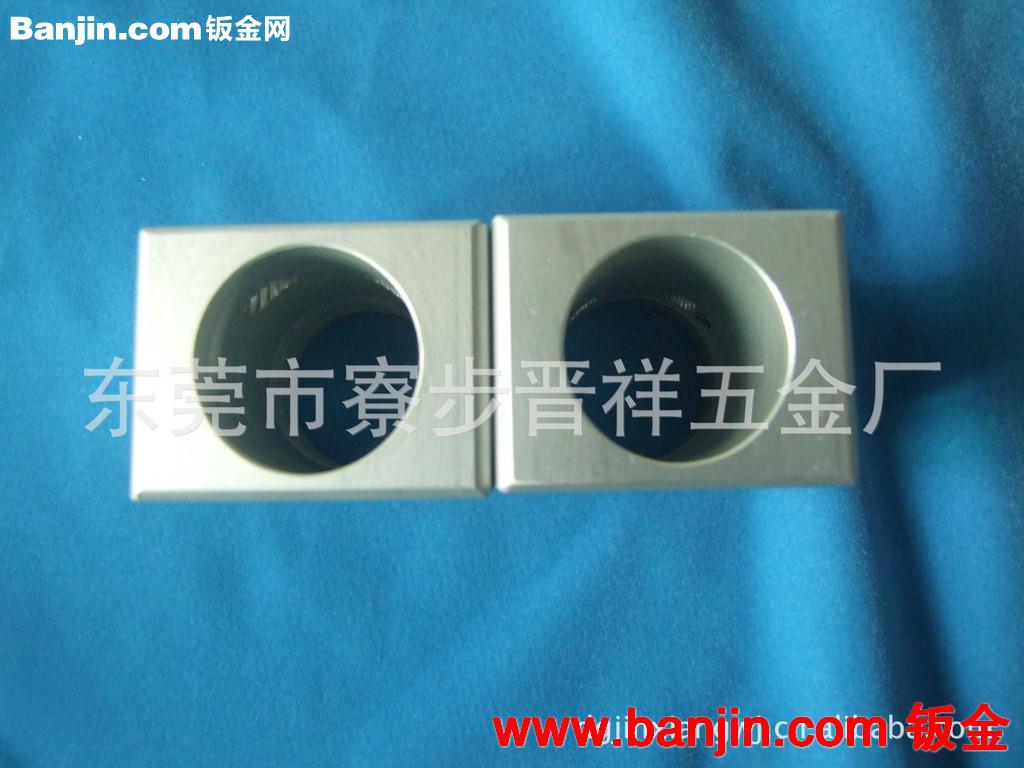供应非标治具、供应铝铸件 专业铸铝 铝合金 铸造 、锌合金铸造件