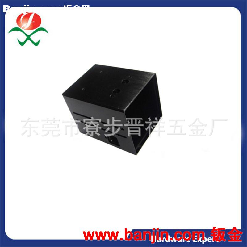 电脑锣/CNC数控/铣床医疗电器机器设备五金机械加工