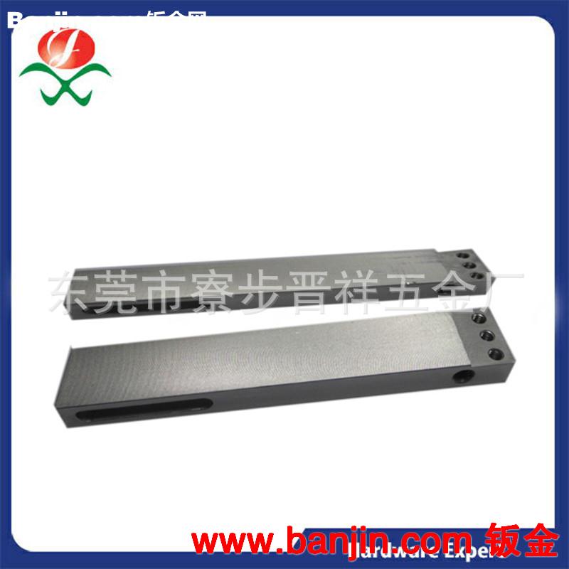 电脑锣/CNC数控/铣床医疗电器机器设备五金机械加工