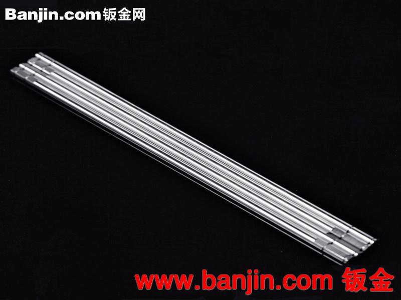 供应各种数控铣床加工各种复杂产品 铣床加工件