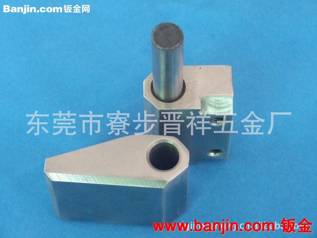 供应铣床加工 三星铝模型铣床加工 CNC电脑锣加工