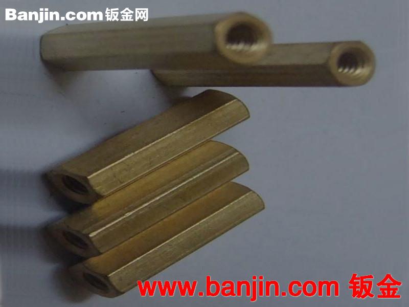 抚顺市不锈钢轴件加工 不锈钢小轴件加工