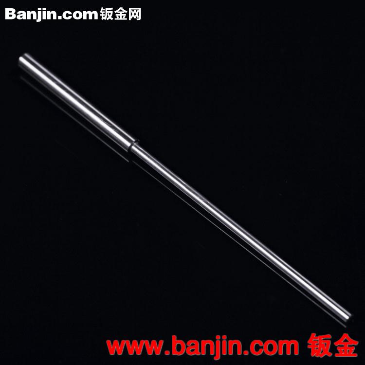 供应车件加工，铜铝不锈钢件加工