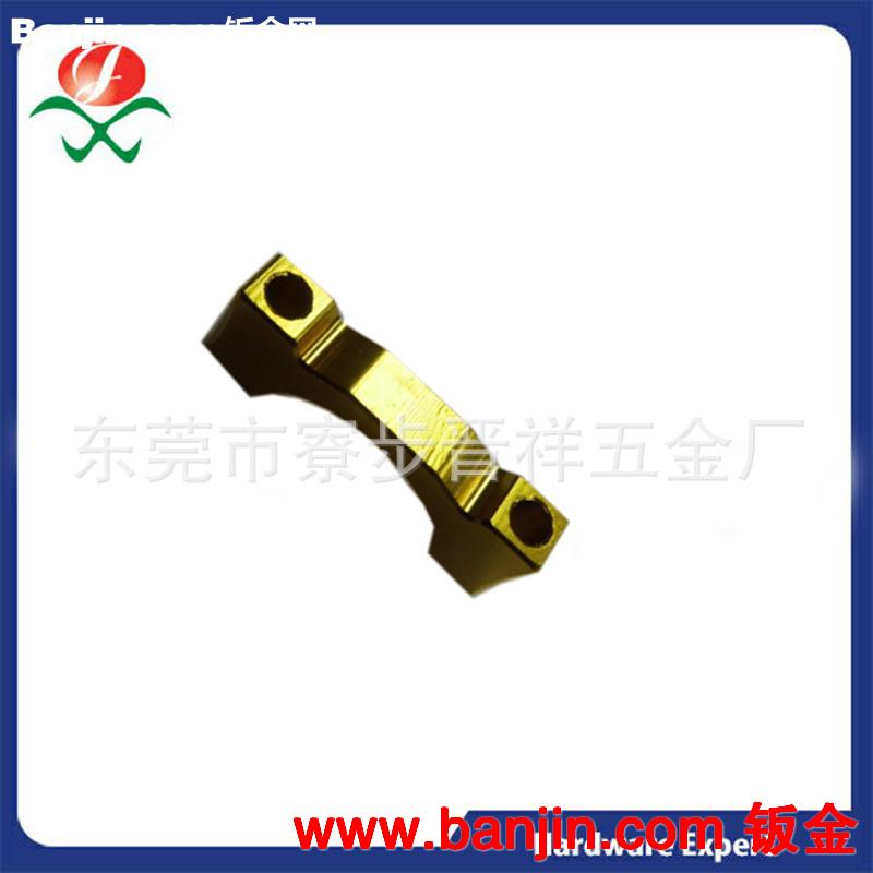 厂家【机械加工】铣件外壳加工