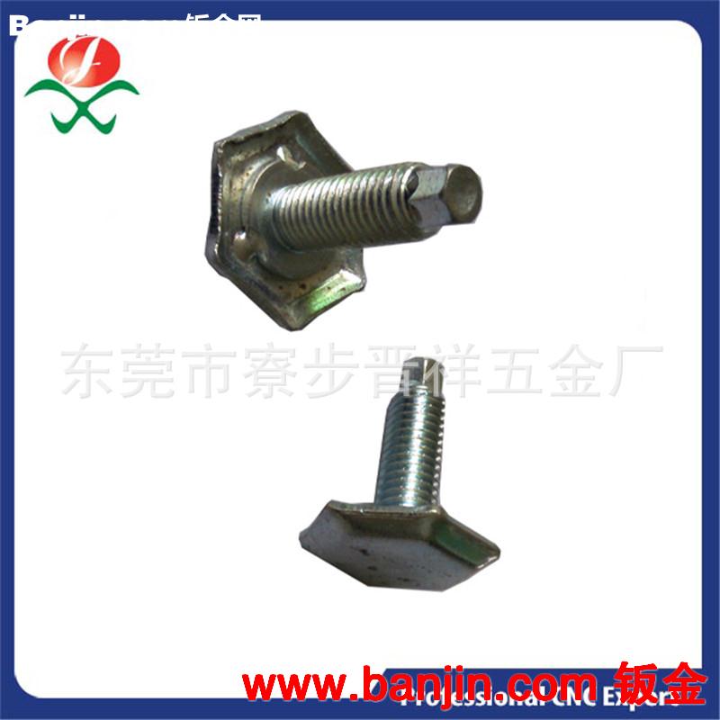 【加工】各类非标车削车（来图来样）