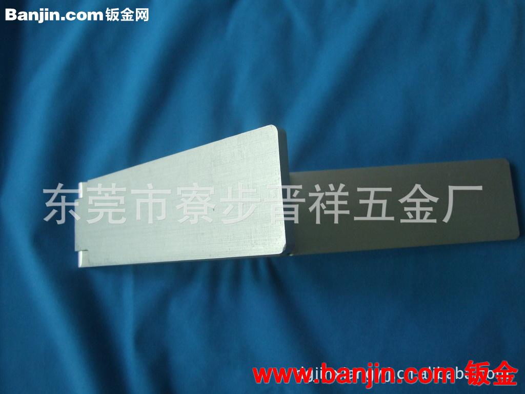 厂家供应北京非标精密轴、北京45#钢精密轴来图来样定制