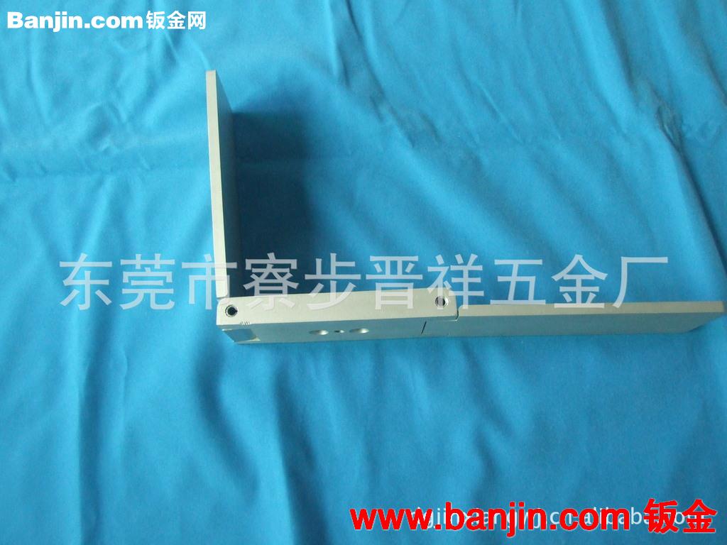 厂家供应北京非标精密轴、北京45#钢精密轴来图来样定制
