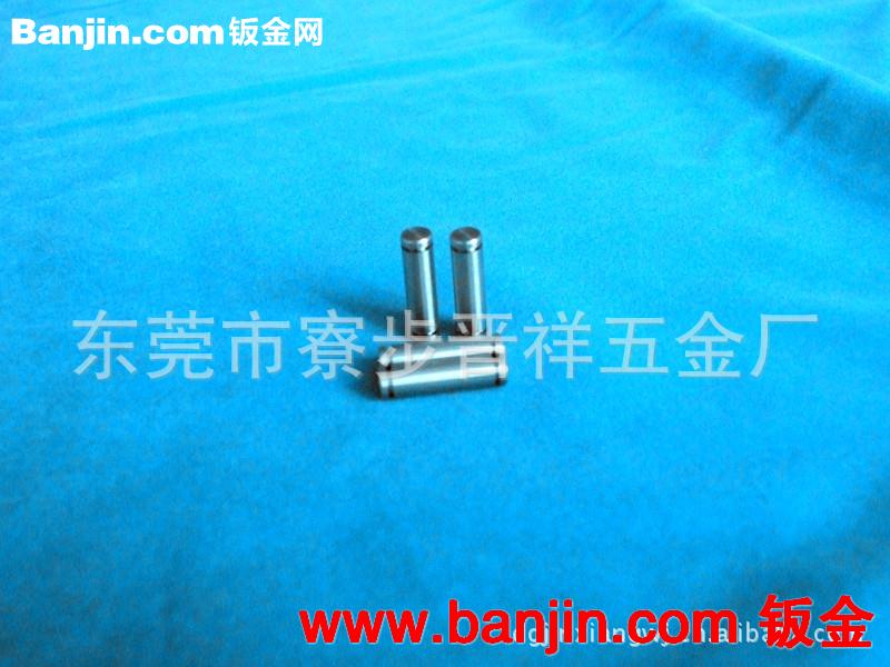 供应不锈钢细长轴加工、微型转轴加工、非标零件加工