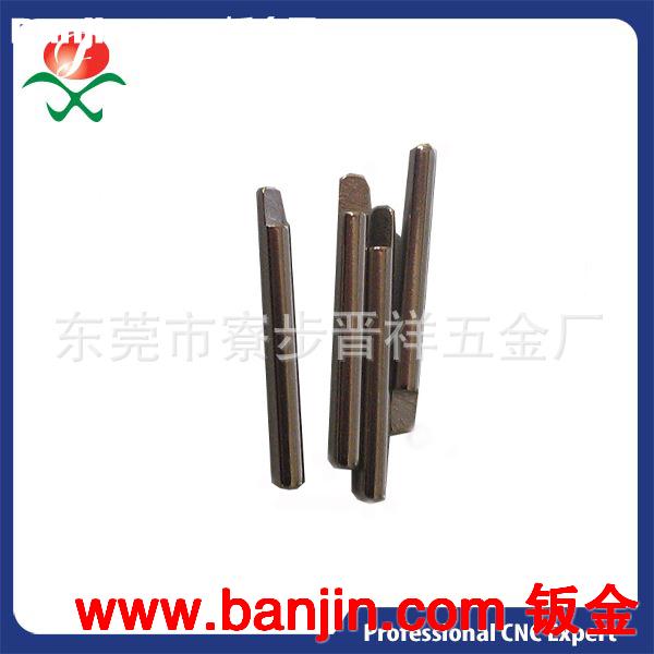 不锈钢精密轴 精密轴 304轴