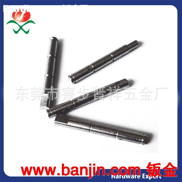不锈钢精密轴 精密轴 304轴
