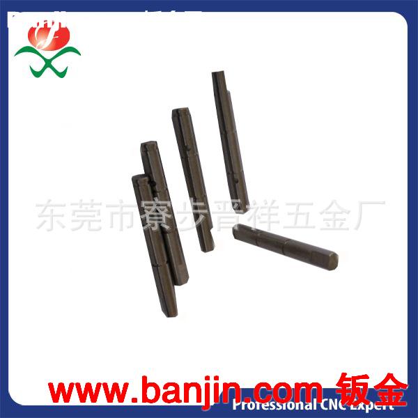 不锈钢精密轴 精密轴 304轴