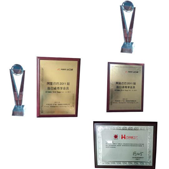广州/天津/西安CNC数控车床车削定制精密轴加工