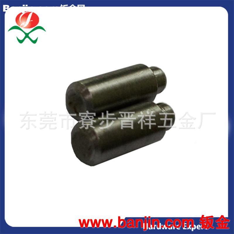 深圳【数控加工】铜车件