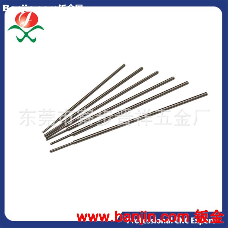 长沙/武汉/贵阳螺栓/杆/柱紧固件厂家/加工厂五金机加