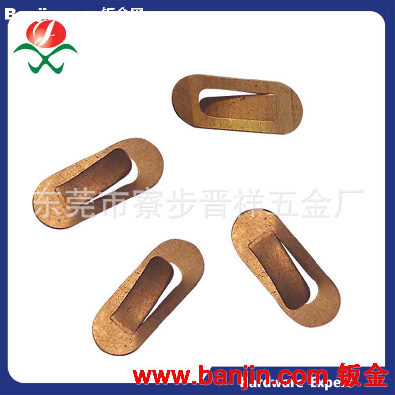 【批发供应现货】接收器保护壳加工
