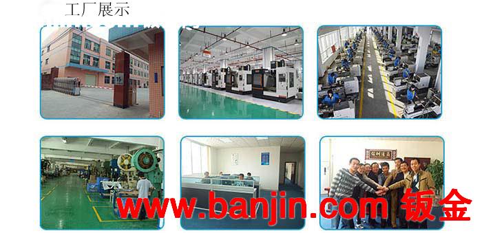 福建定做门轴用非标紧固件铜合金环保铜，紧固件，标准件，非标件