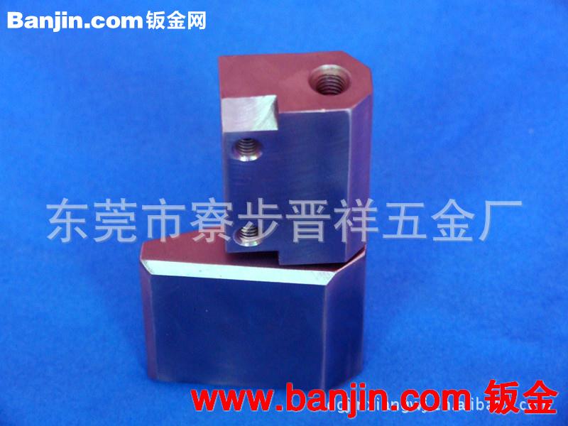 专业供应精密铣床加工 组合装配非标件加工 工装治具专业订制